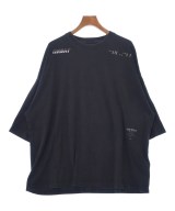 Unravel Project Tシャツ・カットソー