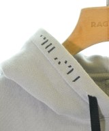 Unravel Project（アンレーベル・プロジェクト）パーカー グレー サイズ:M メンズ/2200636056138