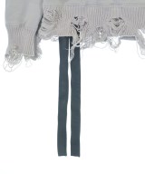 Unravel Project（アンレーベル・プロジェクト）パーカー グレー サイズ:M メンズ/2200636056138