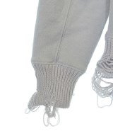 Unravel Project（アンレーベル・プロジェクト）パーカー グレー サイズ:M メンズ/2200636056138