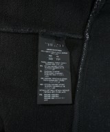 Unravel Project（アンレーベル・プロジェクト）パーカー 黒 サイズ:XXS メンズ/2200665656057