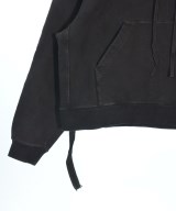 Unravel Project（アンレーベル・プロジェクト）パーカー 黒 サイズ:XXS メンズ/2200665656057