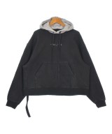 Unravel Project パーカー