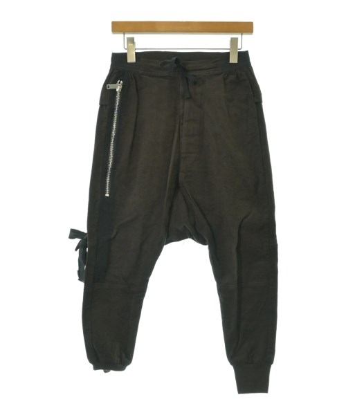 Unravel Project(アンレーベル・プロジェクト)その他 茶 サイズ:-(XS位)/2200665656828