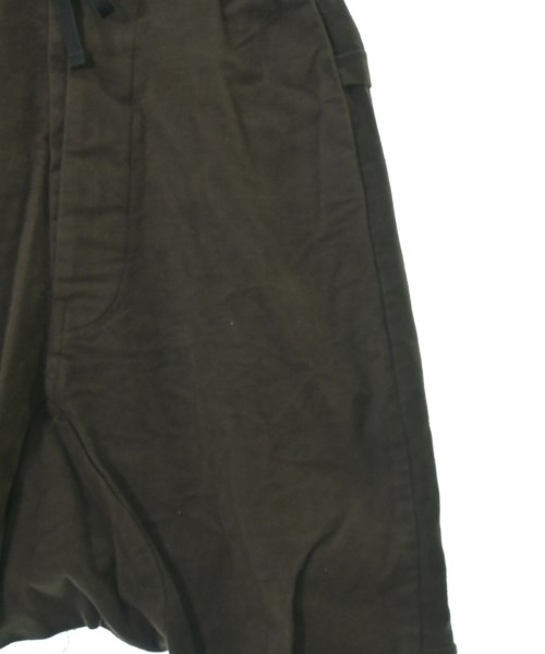 Unravel Project（アンレーベル・プロジェクト）その他 茶 サイズ:-(XS位) メンズ/2200665656828