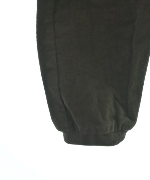 Unravel Project（アンレーベル・プロジェクト）その他 茶 サイズ:-(XS位) メンズ/2200665656828