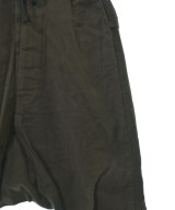 Unravel Project（アンレーベル・プロジェクト）その他 茶 サイズ:-(XS位) メンズ/2200665656828