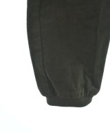 Unravel Project（アンレーベル・プロジェクト）その他 茶 サイズ:-(XS位) メンズ/2200665656828