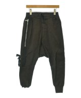 Unravel Project パンツ（その他）