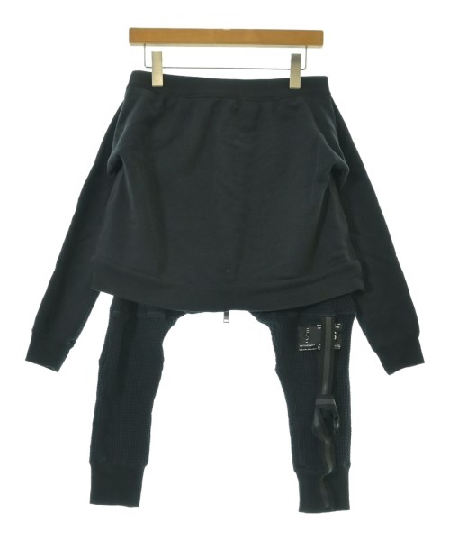 Unravel Project（アンレーベル・プロジェクト）その他 黒 サイズ:XXS メンズ/2200665656835