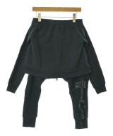 Unravel Project（アンレーベル・プロジェクト）その他 黒 サイズ:XXS メンズ/2200665656835