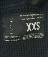 Unravel Project（アンレーベル・プロジェクト）その他 黒 サイズ:XXS メンズ/2200665656835