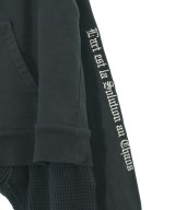 Unravel Project（アンレーベル・プロジェクト）その他 黒 サイズ:XXS メンズ/2200665656835