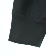 Unravel Project（アンレーベル・プロジェクト）その他 黒 サイズ:XXS メンズ/2200665656835