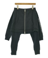 Unravel Project パンツ（その他）