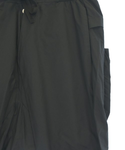 Unravel Project（アンレーベル・プロジェクト）その他 黒 サイズ:XS メンズ/2200665656842