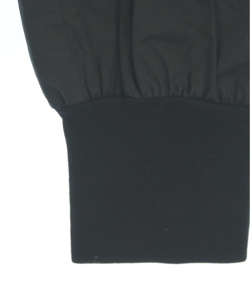 Unravel Project（アンレーベル・プロジェクト）その他 黒 サイズ:XS メンズ/2200665656842