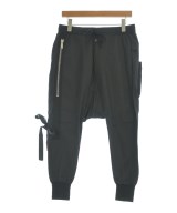 Unravel Project（アンレーベル・プロジェクト）その他 黒 サイズ:XS メンズ/2200665656842