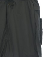 Unravel Project（アンレーベル・プロジェクト）その他 黒 サイズ:XS メンズ/2200665656842