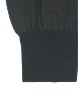 Unravel Project（アンレーベル・プロジェクト）その他 黒 サイズ:XS メンズ/2200665656842