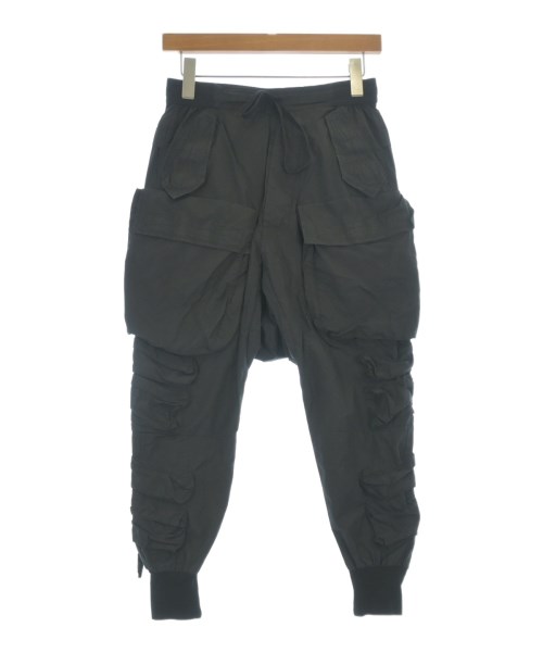 Unravel Project(アンレーベル・プロジェクト)その他 黒 サイズ:XS/2200665656859