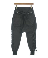 Unravel Project（アンレーベル・プロジェクト）その他 黒 サイズ:XS メンズ/2200665656859