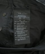 Unravel Project（アンレーベル・プロジェクト）その他 黒 サイズ:XS メンズ/2200665656859