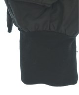 Unravel Project（アンレーベル・プロジェクト）その他 黒 サイズ:XS メンズ/2200665656859