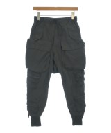 Unravel Project パンツ（その他）