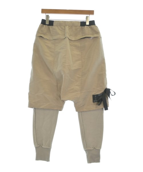 Unravel Project（アンレーベル・プロジェクト）その他 ベージュ サイズ:XS メンズ/2200665656866