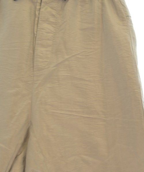 Unravel Project（アンレーベル・プロジェクト）その他 ベージュ サイズ:XS メンズ/2200665656866