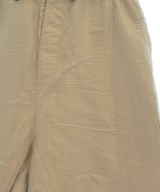 Unravel Project（アンレーベル・プロジェクト）その他 ベージュ サイズ:XS メンズ/2200665656866