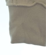 Unravel Project（アンレーベル・プロジェクト）その他 ベージュ サイズ:XS メンズ/2200665656866