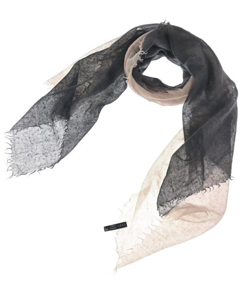 marumasu(マルマス)ストール その他（柄物・カラフル） サイズ:-/2200671788162