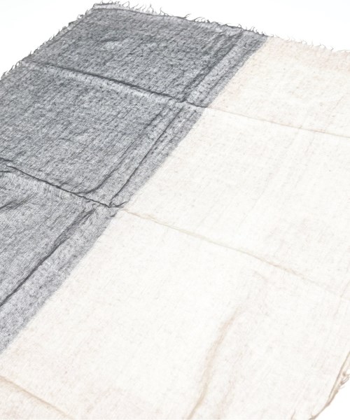 marumasu（マルマス）ストール その他（柄物・カラフル） サイズ:- レディース/2200671788162