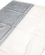 marumasu（マルマス）ストール その他（柄物・カラフル） サイズ:- レディース/2200671788162