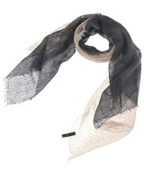 marumasu ストール