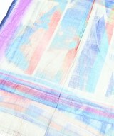 marumasu（マルマス）ストール 白 サイズ:- レディース/2200639007120