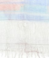 marumasu（マルマス）ストール 白 サイズ:- レディース/2200639007120