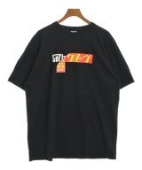 SOFTMACHINE Tシャツ・カットソー