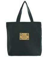 SOFTMACHINE（ソフトマシーン）トートバッグ 黒 サイズ:- メンズ/2200612121065