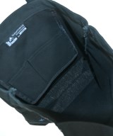 SOFTMACHINE（ソフトマシーン）トートバッグ 黒 サイズ:- メンズ/2200612121065