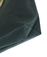 SOFTMACHINE（ソフトマシーン）トートバッグ 黒 サイズ:- メンズ/2200612121065