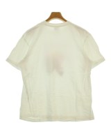 SOFTMACHINE（ソフトマシーン）Tシャツ・カットソー 白 サイズ:L メンズ/2200609774069