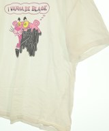 SOFTMACHINE（ソフトマシーン）Tシャツ・カットソー 白 サイズ:L メンズ/2200609774069