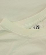 SOFTMACHINE（ソフトマシーン）Tシャツ・カットソー 白 サイズ:L メンズ/2200609774069