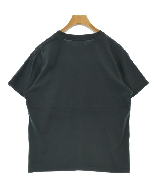 SOFTMACHINE（ソフトマシーン）Tシャツ・カットソー 黒 サイズ:L メンズ/2200667782044