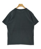 SOFTMACHINE（ソフトマシーン）Tシャツ・カットソー 黒 サイズ:L メンズ/2200667782044