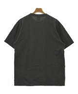 SOFTMACHINE（ソフトマシーン）Tシャツ・カットソー 茶 サイズ:XL メンズ/2200690753516