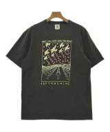 SOFTMACHINE Tシャツ・カットソー